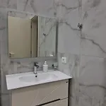 Lilo's Place 1 *
