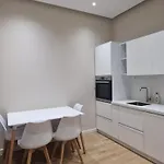 Lilo's Place 1 Tirana