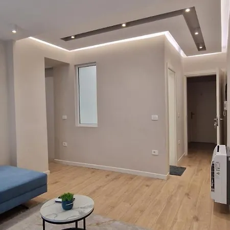 Lilo's Place 1